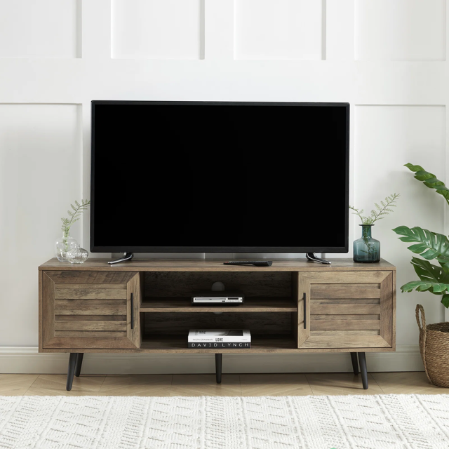 Nu-Deco TV Stand MH24669