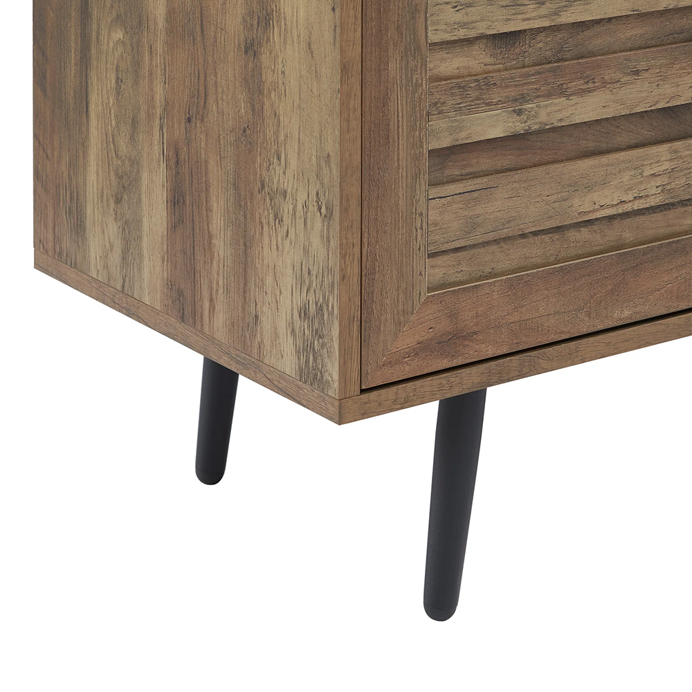 Nu-Deco TV Stand MH24669