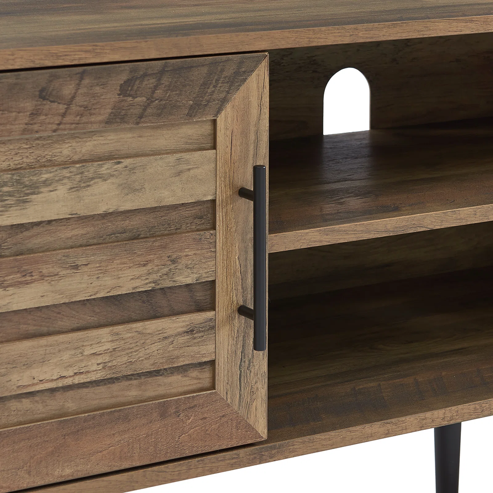 Nu-Deco TV Stand MH24669