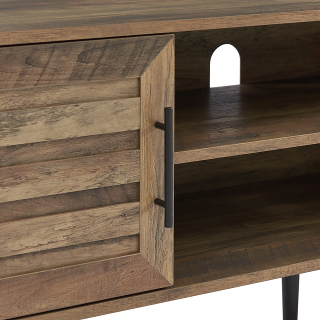 Nu-Deco TV Stand MH24669