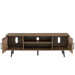 Nu-Deco TV Stand MH24669