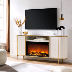 Nu-Deco TV Stand MH24670