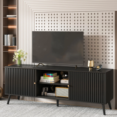 Nu-Deco TV Stand MH24672