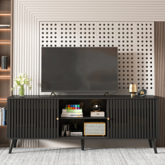 Nu-Deco TV Stand MH24672