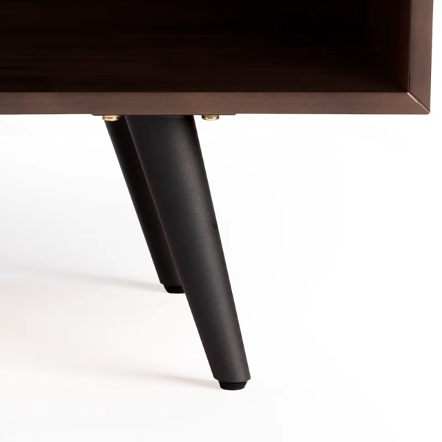 Nu-Deco TV Stand MH24673
