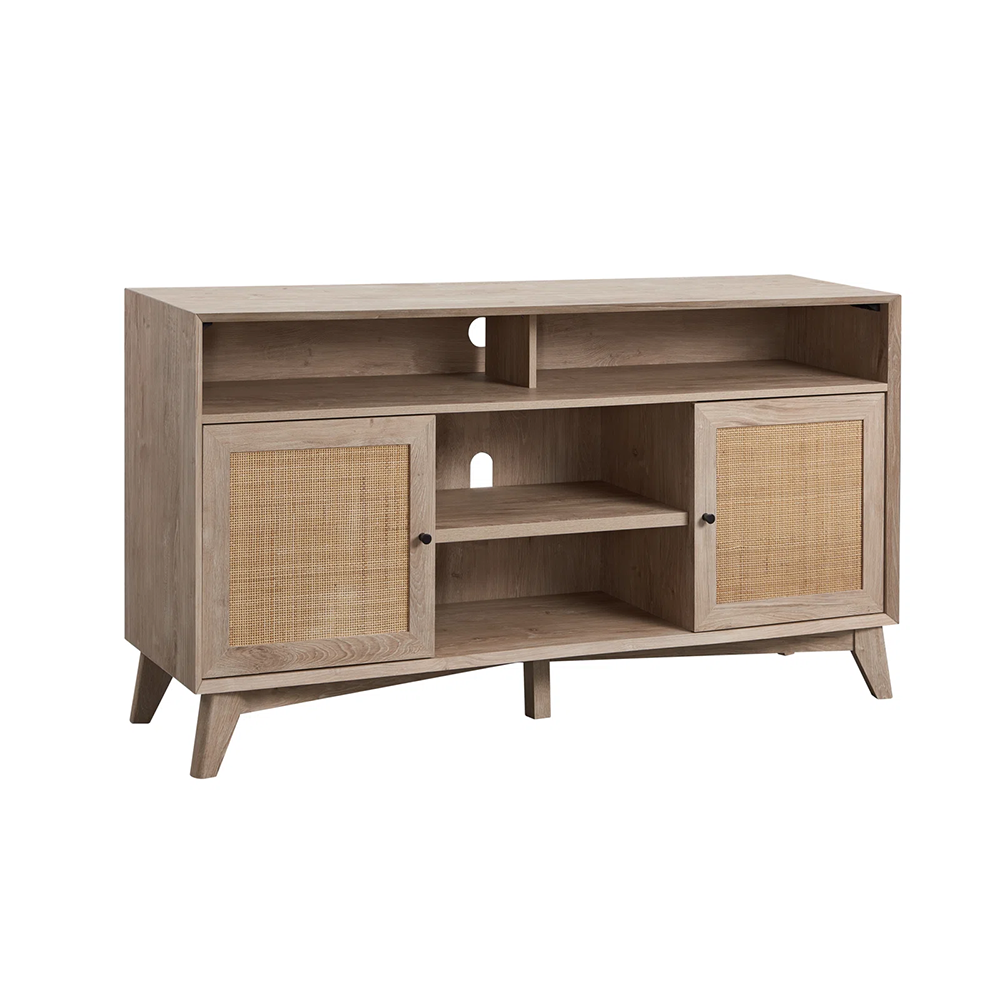 Nu-Deco TV Stand MH24674