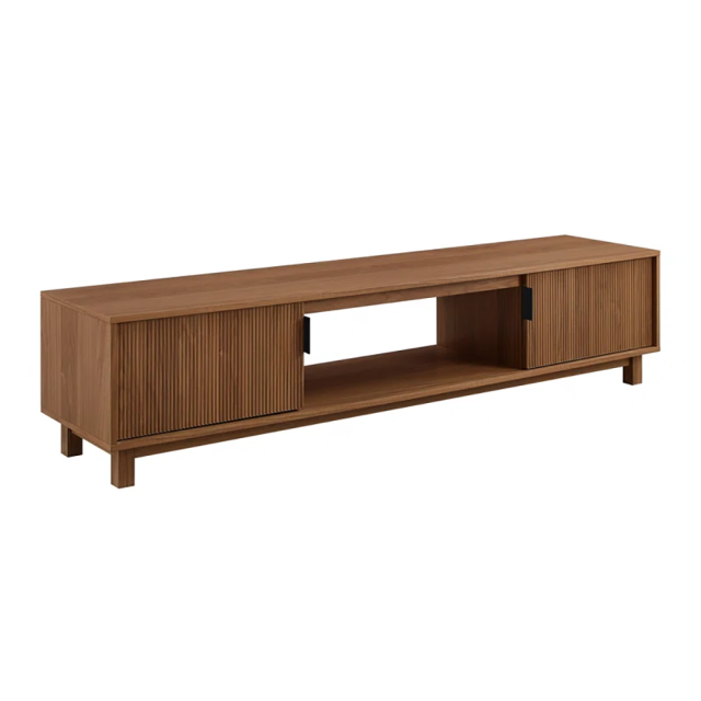 Nu-Deco TV Stand MH24675