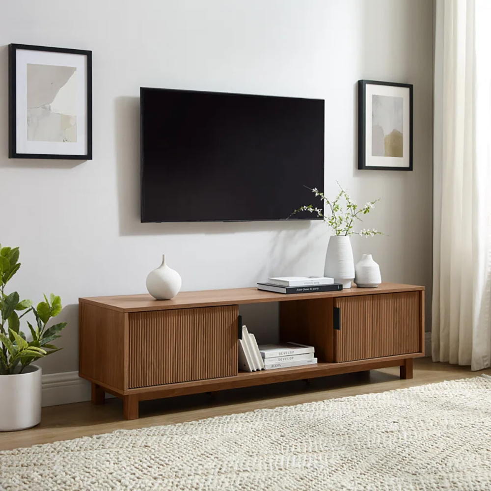 Nu-Deco TV Stand MH24675