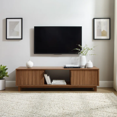 Nu-Deco TV Stand MH24675