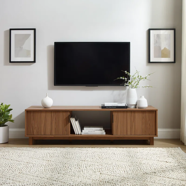Nu-Deco TV Stand MH24675