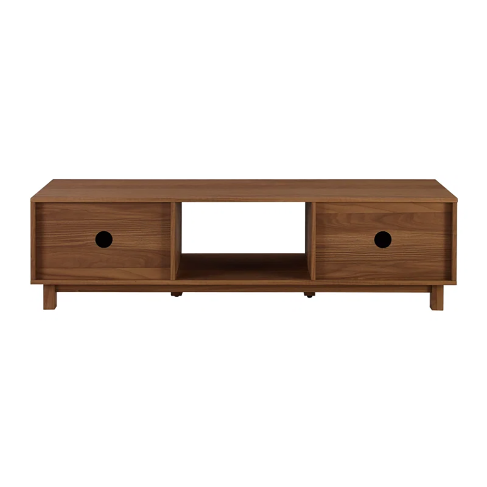 Nu-Deco TV Stand MH24675
