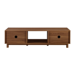 Nu-Deco TV Stand MH24675