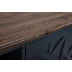 Nu-Deco TV Stand MH24676