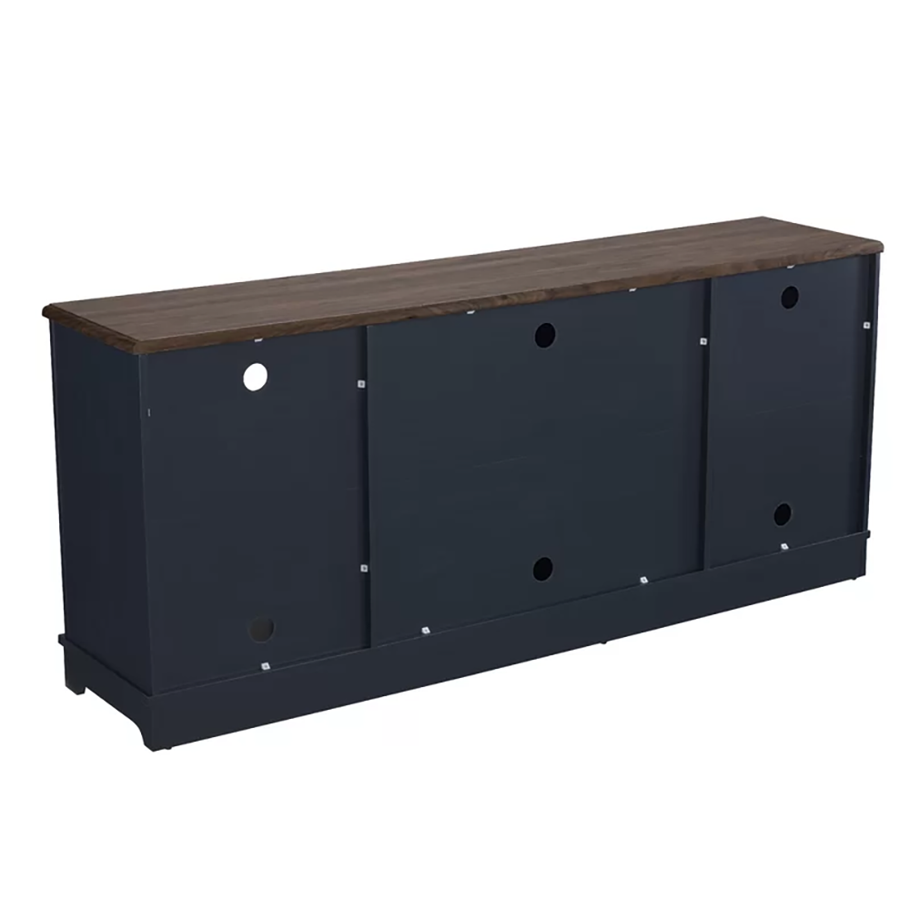 Nu-Deco TV Stand MH24676