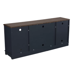 Nu-Deco TV Stand MH24676