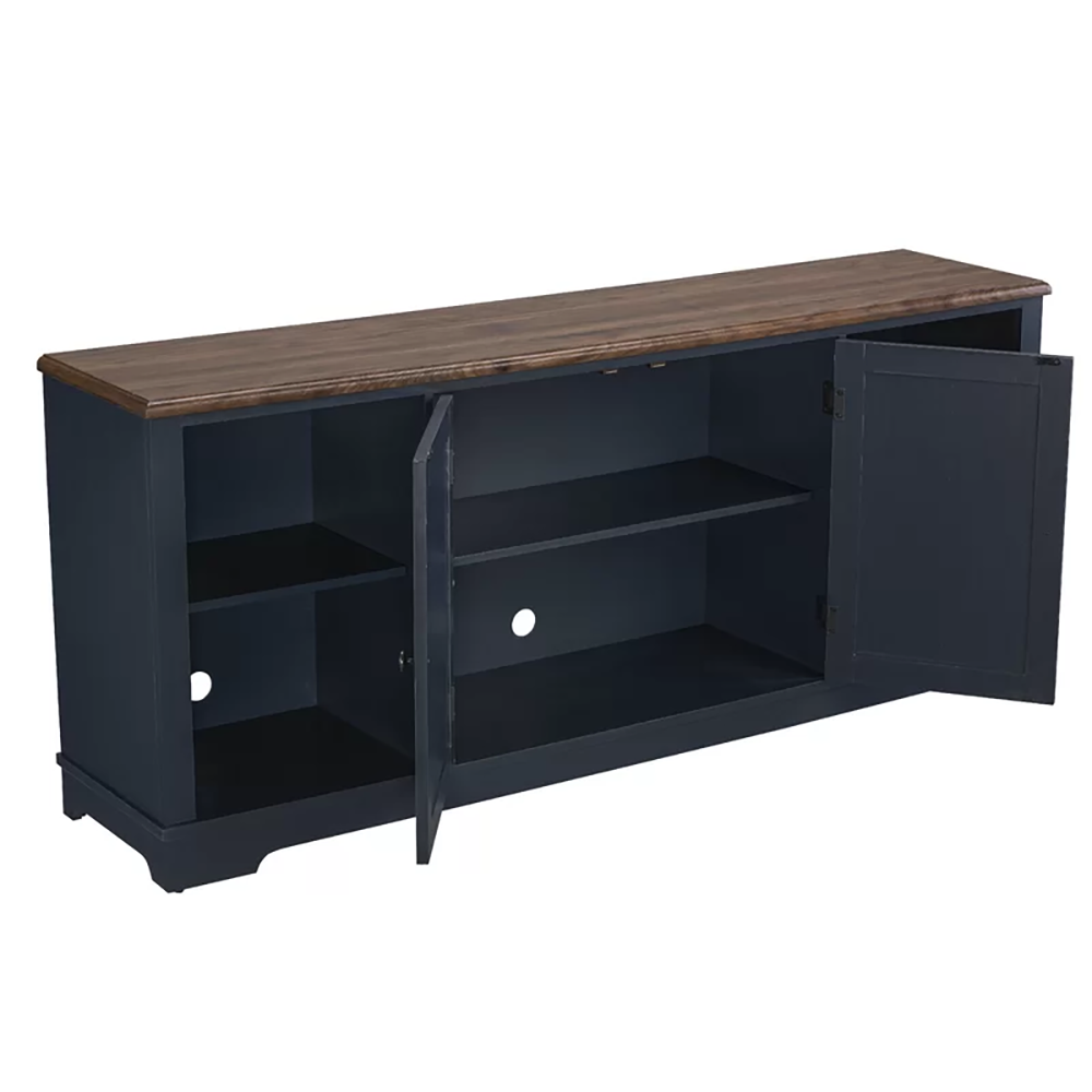 Nu-Deco TV Stand MH24676