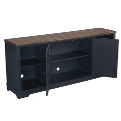 Nu-Deco TV Stand MH24676