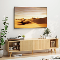 Nu-Deco TV Stand MH24677