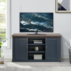 Nu-Deco TV Stand MH24678