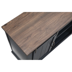 Nu-Deco TV Stand MH24678