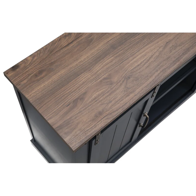 Nu-Deco TV Stand MH24678
