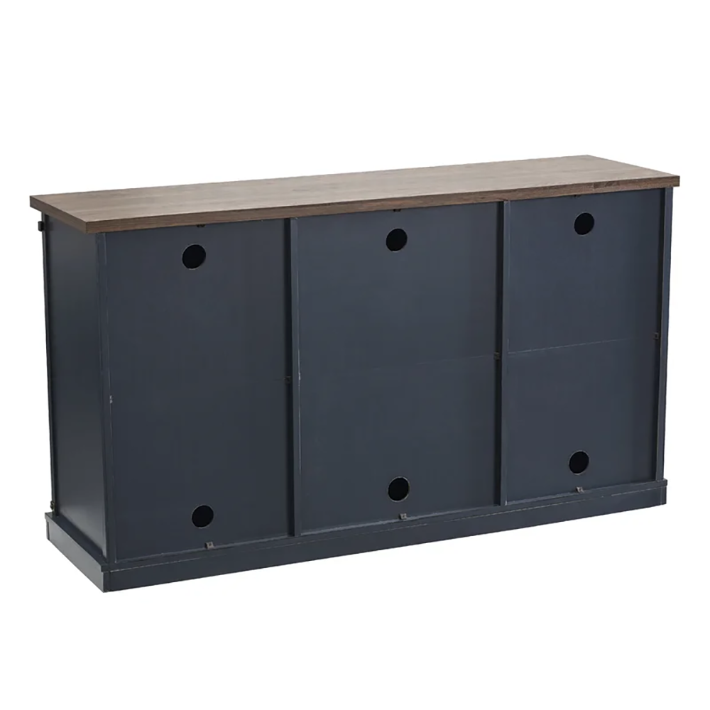 Nu-Deco TV Stand MH24678
