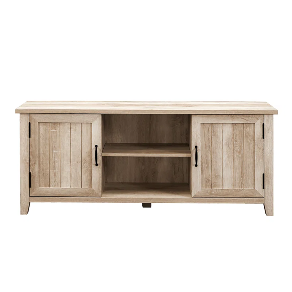 Nu-Deco TV Stand MH24679