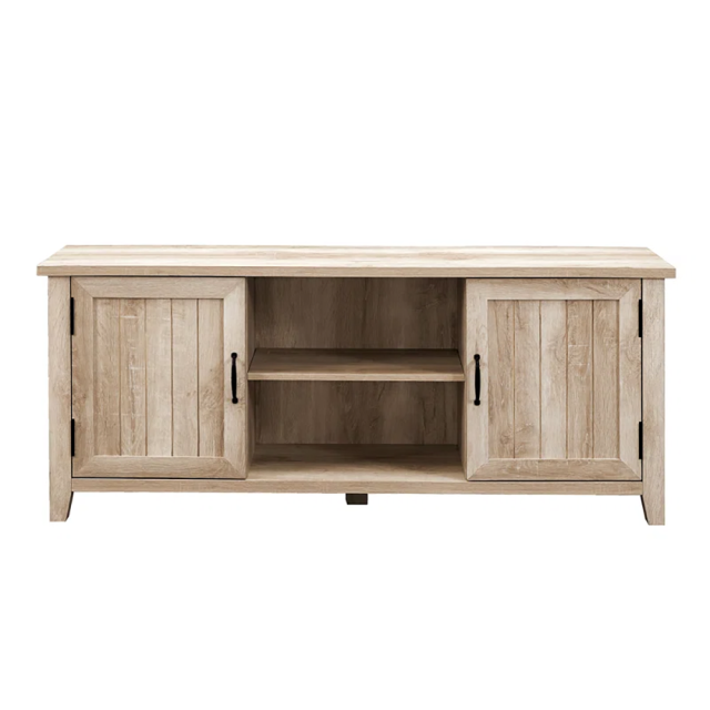Nu-Deco TV Stand MH24679