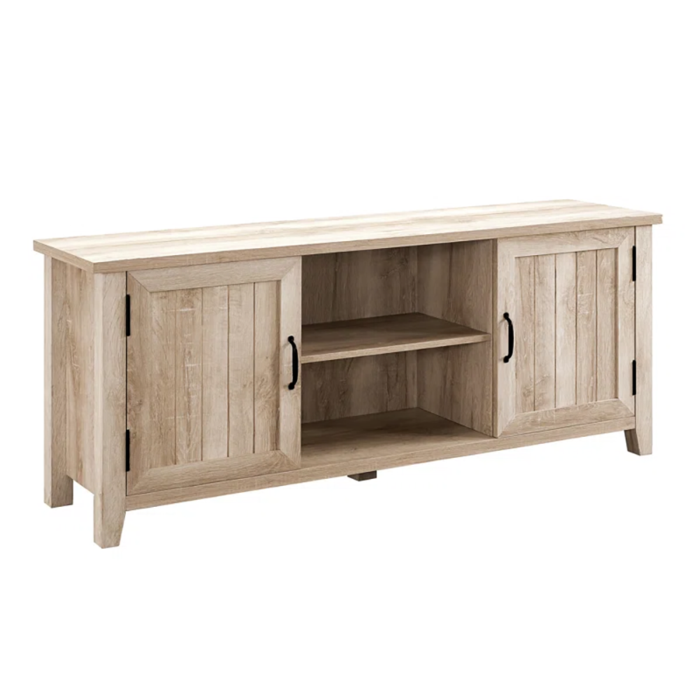 Nu-Deco TV Stand MH24679