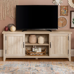 Nu-Deco TV Stand MH24679