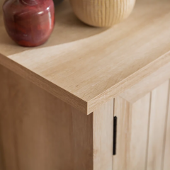 Nu-Deco TV Stand MH24679
