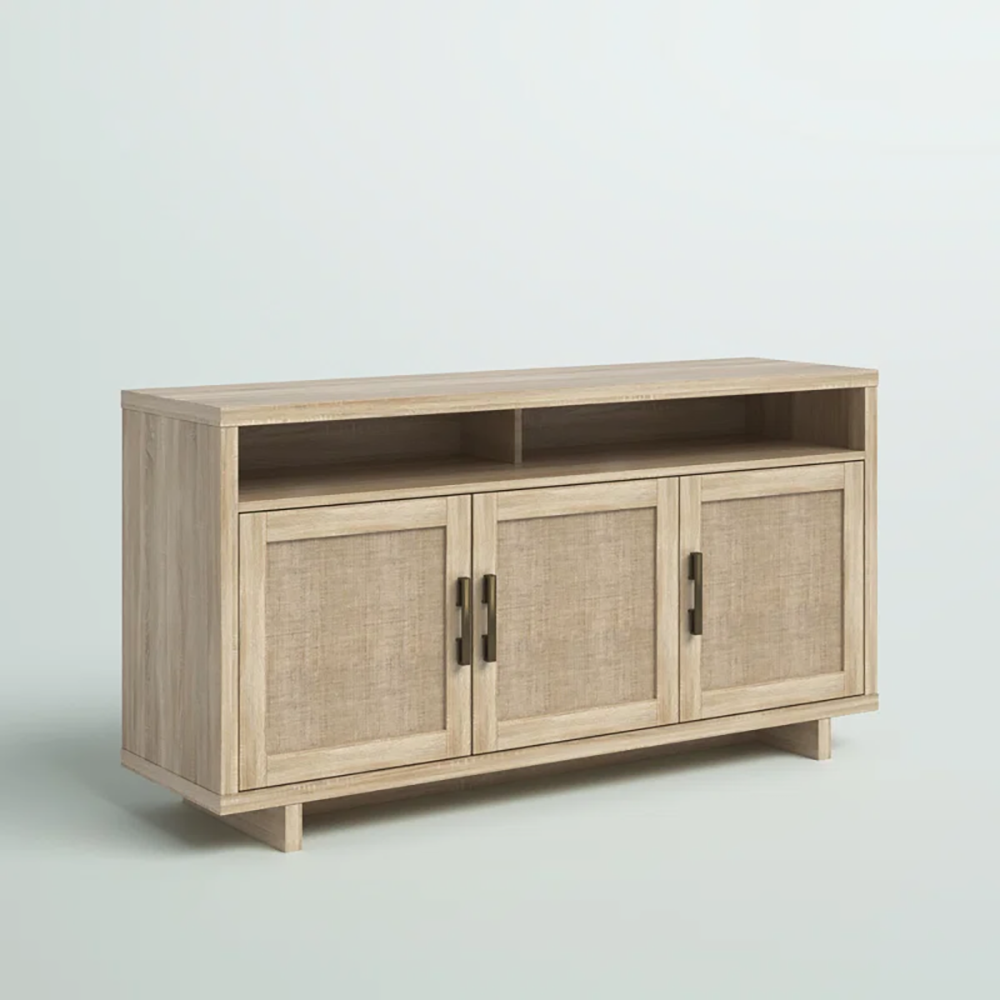 Nu-Deco TV Stand MH24680