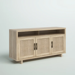Nu-Deco TV Stand MH24680