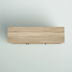Nu-Deco TV Stand MH24680