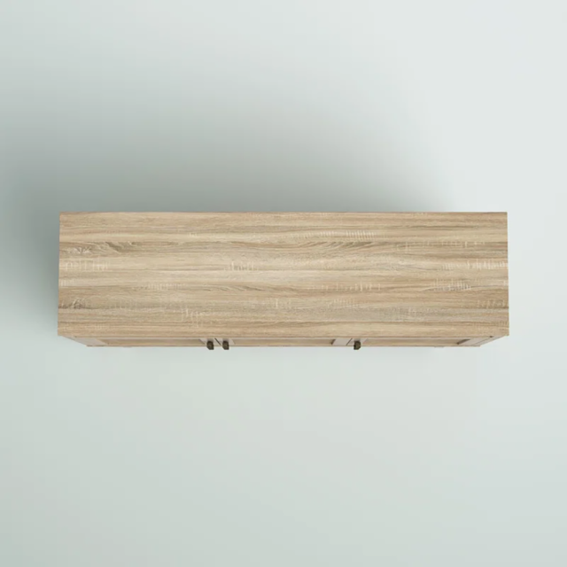 Nu-Deco TV Stand MH24680