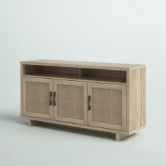 Nu-Deco TV Stand MH24680