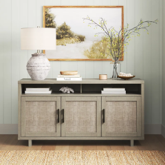 Nu-Deco TV Stand MH24680
