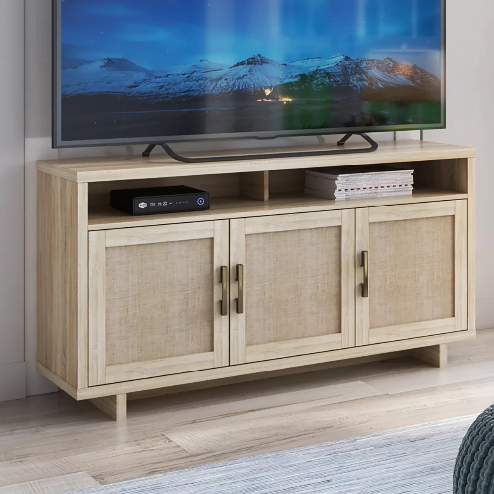 Nu-Deco TV Stand MH24680