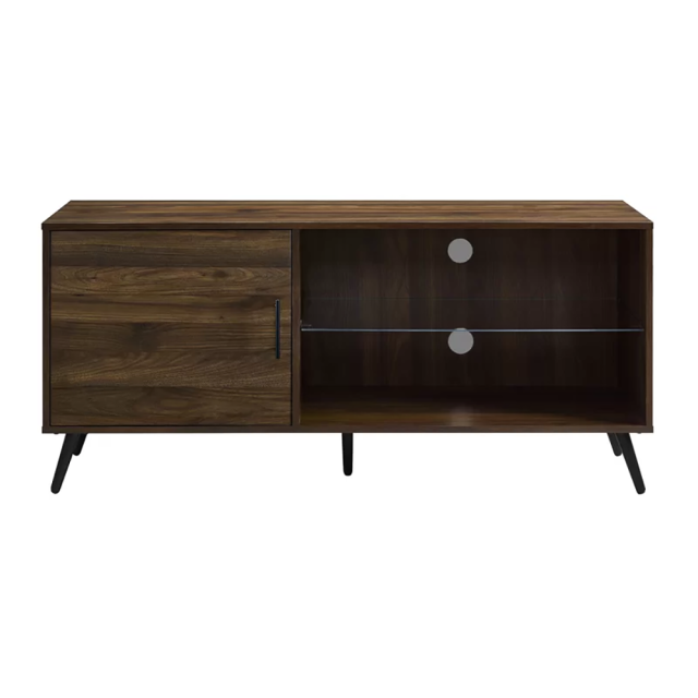 Nu-Deco TV Stand MH24681