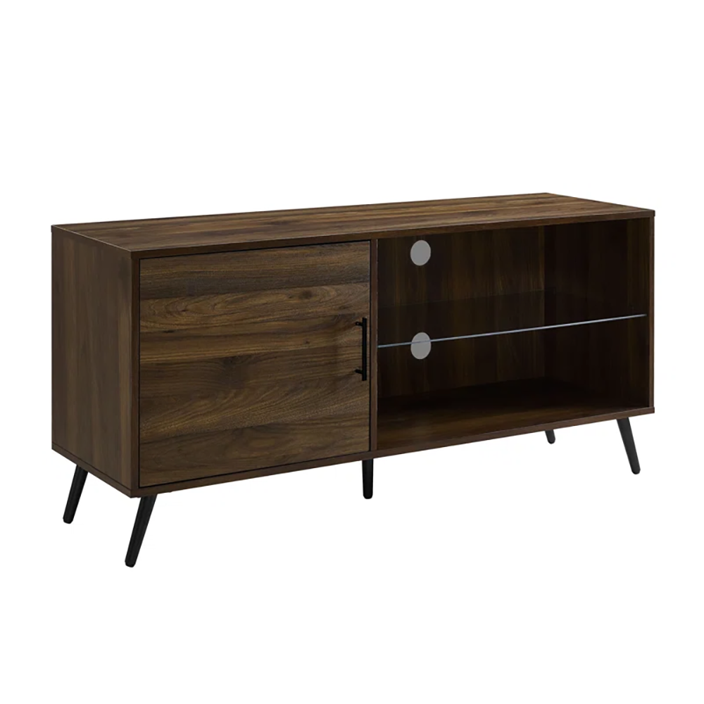Nu-Deco TV Stand MH24681