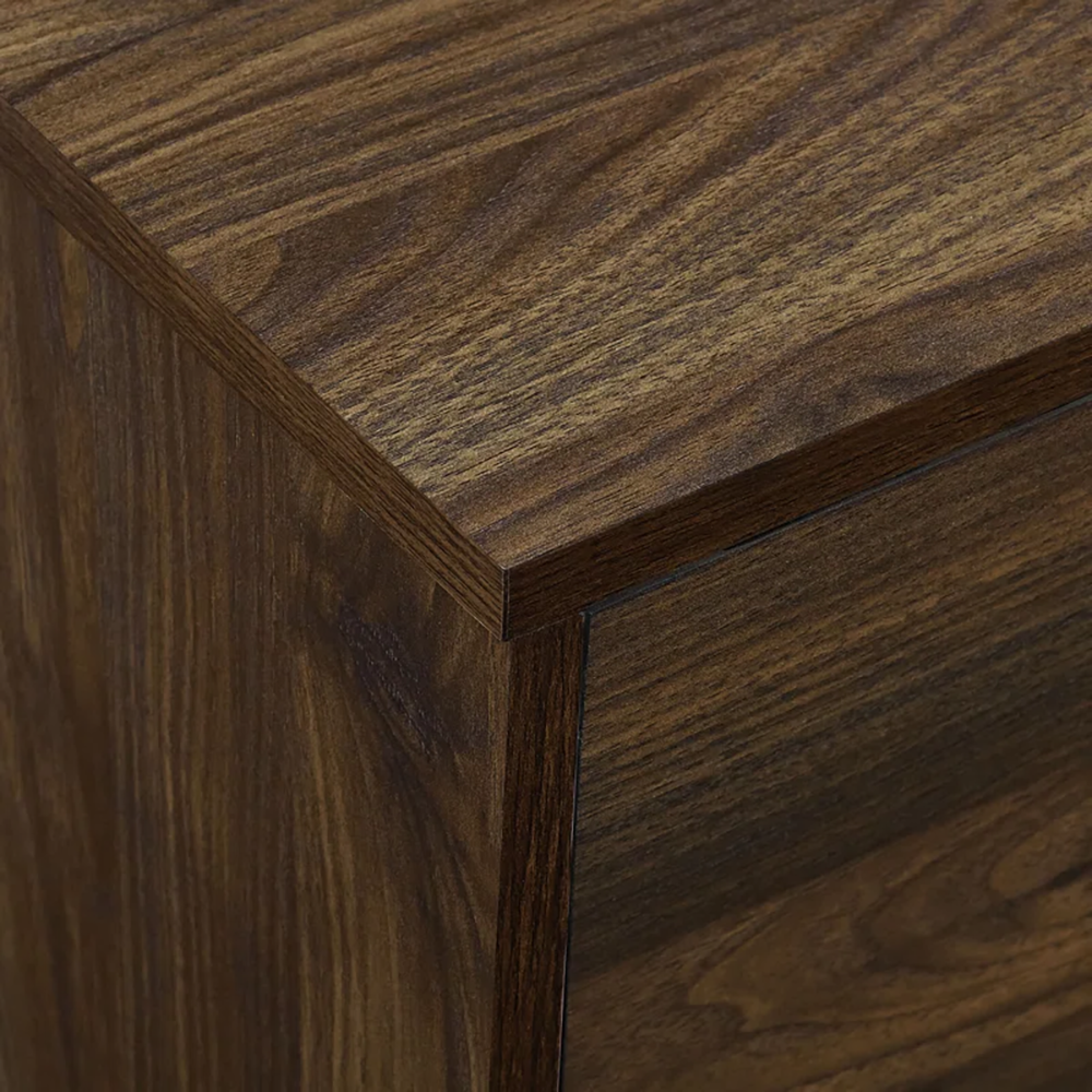 Nu-Deco TV Stand MH24681