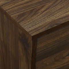 Nu-Deco TV Stand MH24681