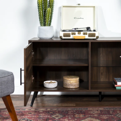 Nu-Deco TV Stand MH24681
