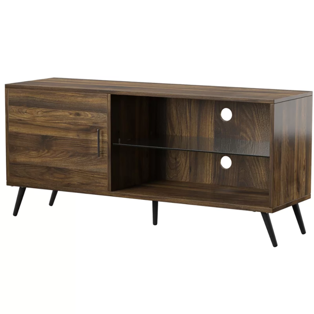 Nu-Deco TV Stand MH24681