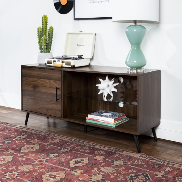 Nu-Deco TV Stand MH24681