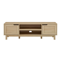 Nu-Deco TV Stand MH24682