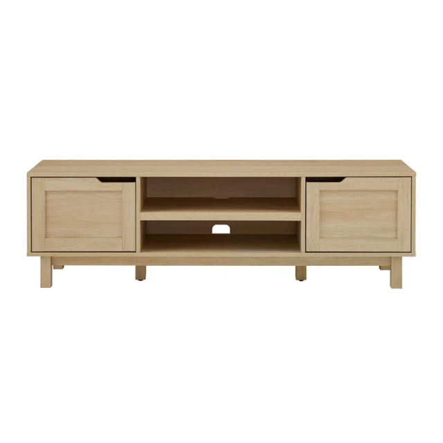 Nu-Deco TV Stand MH24682