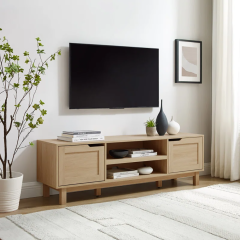 Nu-Deco TV Stand MH24682