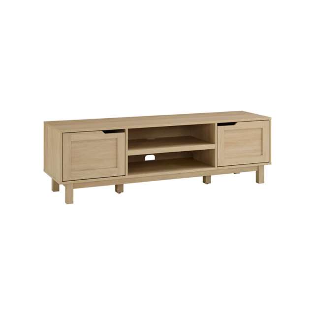 Nu-Deco TV Stand MH24682