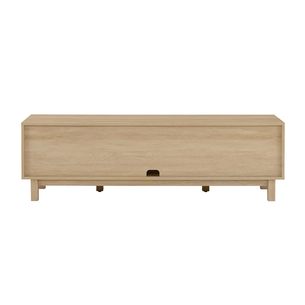 Nu-Deco TV Stand MH24682